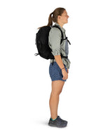 OSPREY Tempest 20 Women’s Backpacking