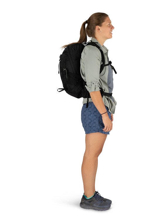 OSPREY Tempest 20 Women’s Backpacking