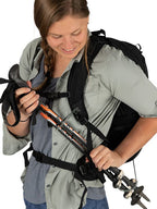 OSPREY Tempest 20 Women’s Backpacking