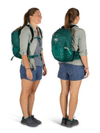 OSPREY Tempest 20 Women’s Backpacking
