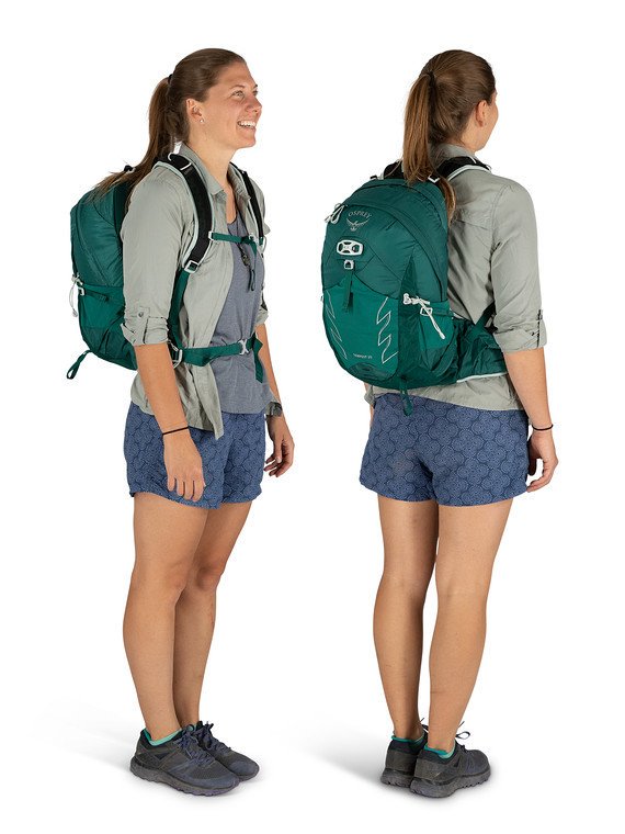 OSPREY Tempest 20 Women’s Backpacking