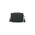 OSPREY Aoede Messenger 7 Crossbody Bag