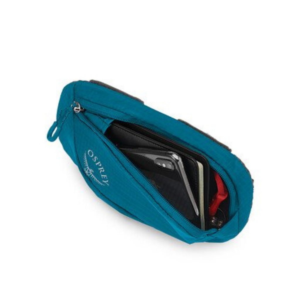 OSPREY Pack Pocket Zippered