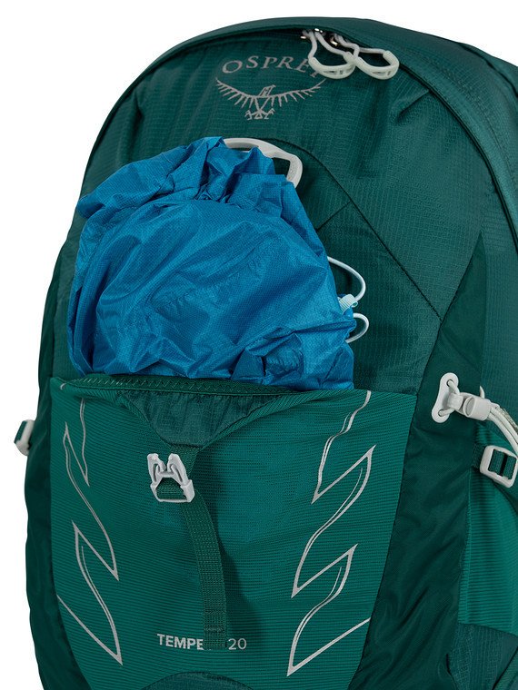 OSPREY Tempest 20 Women’s Backpacking