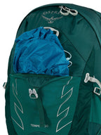 OSPREY Tempest 20 Women’s Backpacking
