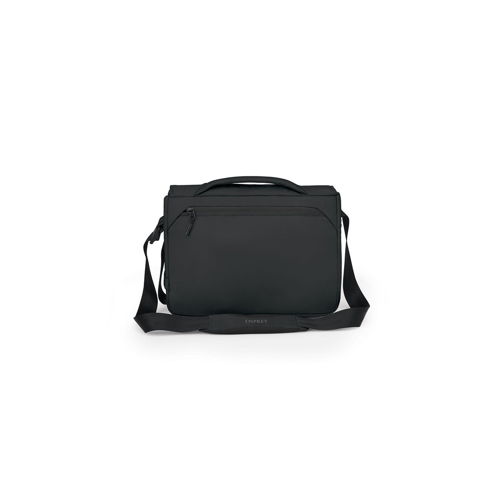 OSPREY Aoede Messenger 7 Crossbody Bag