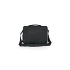 OSPREY Aoede Messenger 7 Crossbody Bag