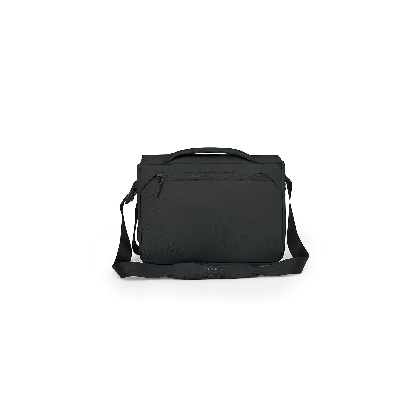 OSPREY Aoede Messenger 7 Crossbody Bag