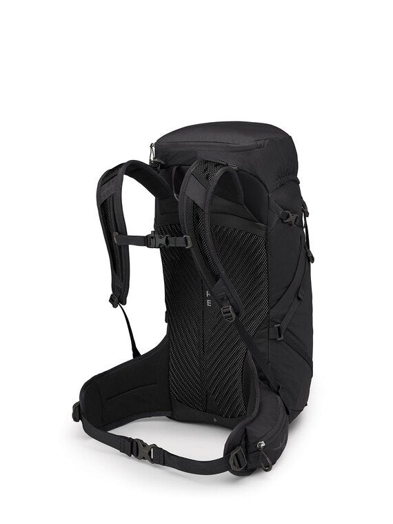 OSPREY Sportlite 30 Backpack