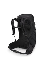 OSPREY Sportlite 30 Backpack