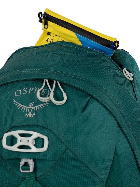 OSPREY Tempest 20 Women’s Backpacking