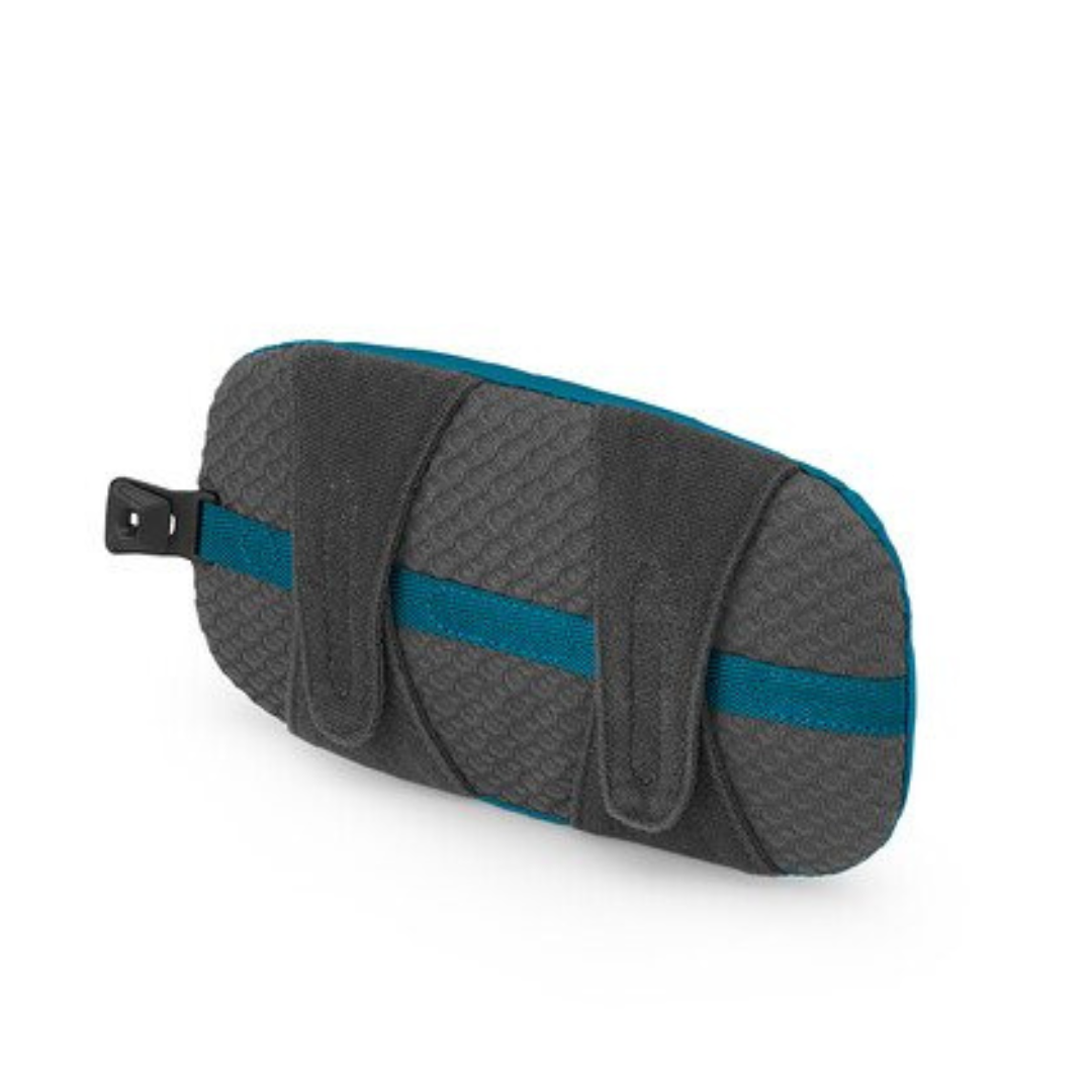 OSPREY Pack Pocket Zippered