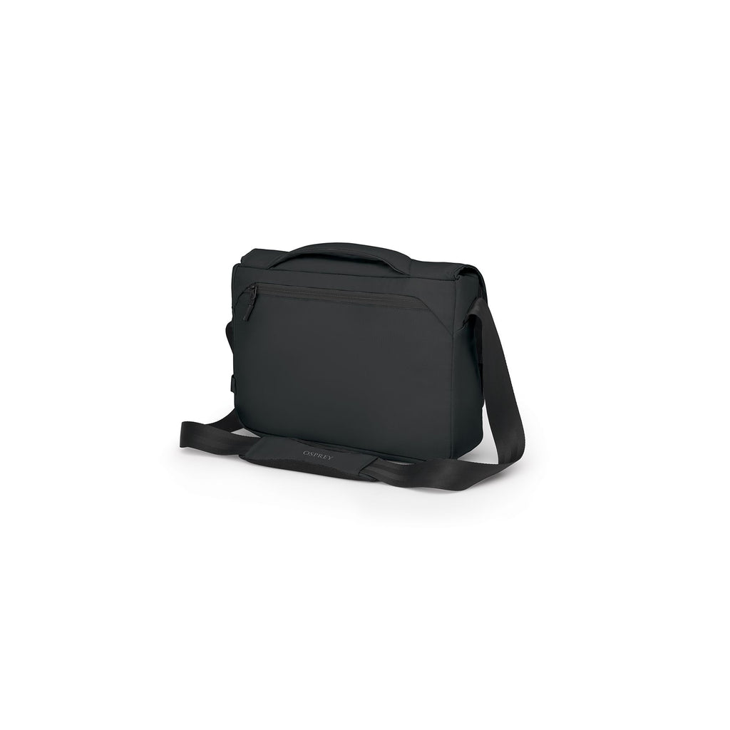 OSPREY Aoede Messenger 7 Crossbody Bag