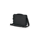 OSPREY Aoede Messenger 7 Crossbody Bag
