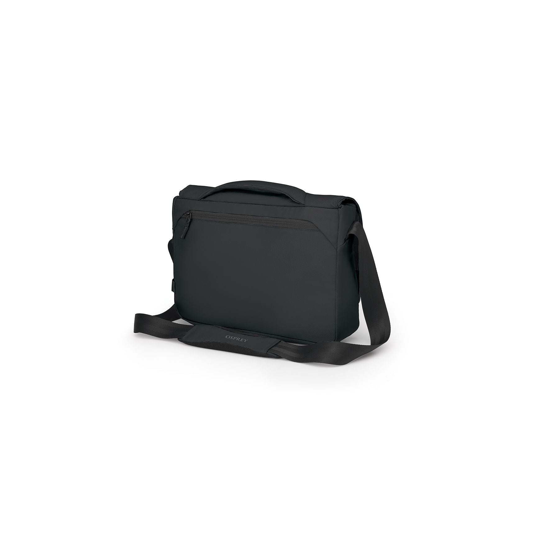 OSPREY Aoede Messenger 7 Crossbody Bag
