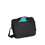 OSPREY Aoede Messenger 7 Crossbody Bag