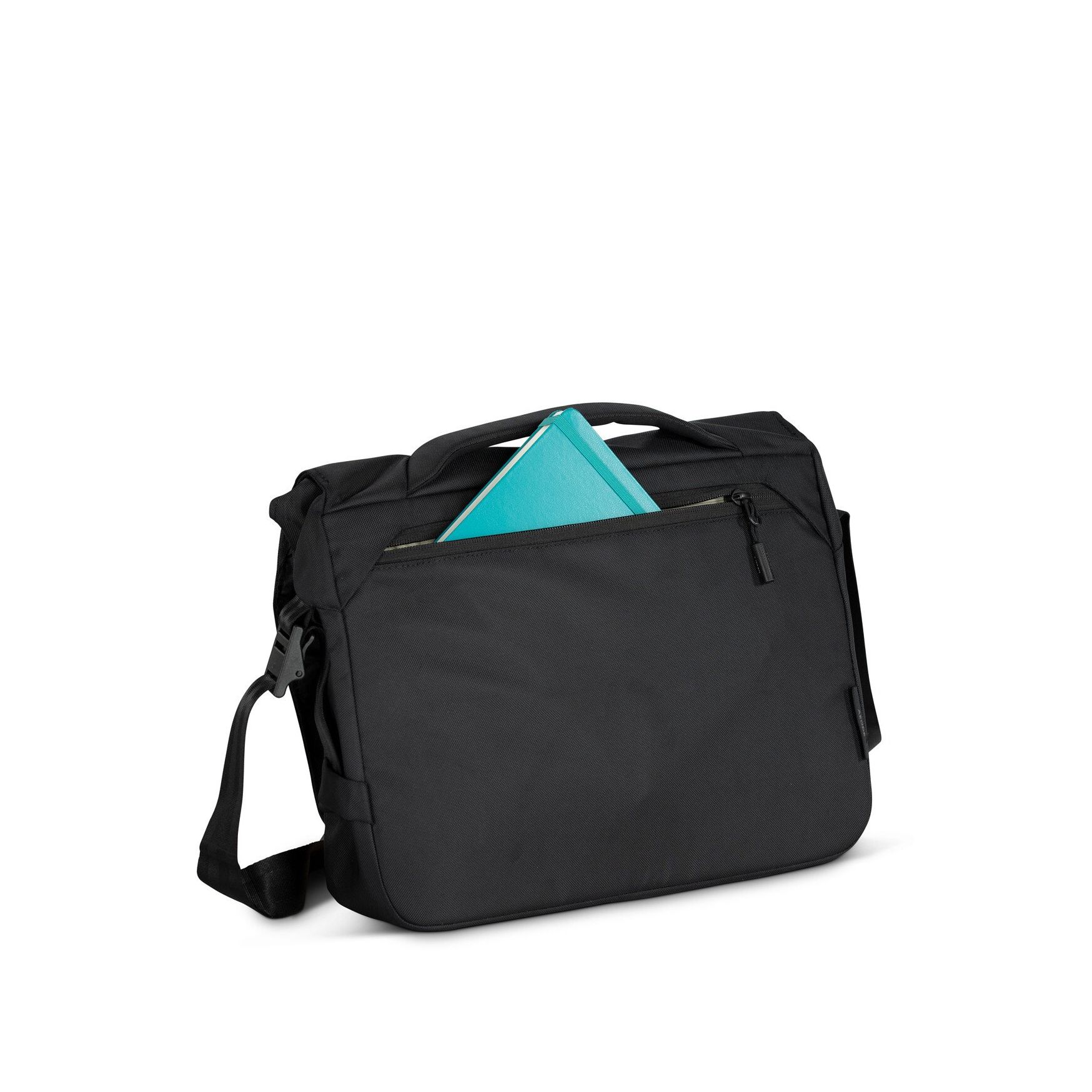 OSPREY Aoede Messenger 7 Crossbody Bag