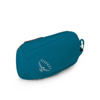 OSPREY Pack Pocket Zippered