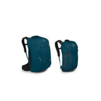 Osprey Fairview 55 Women's Travel Daypack Hiking Backpack