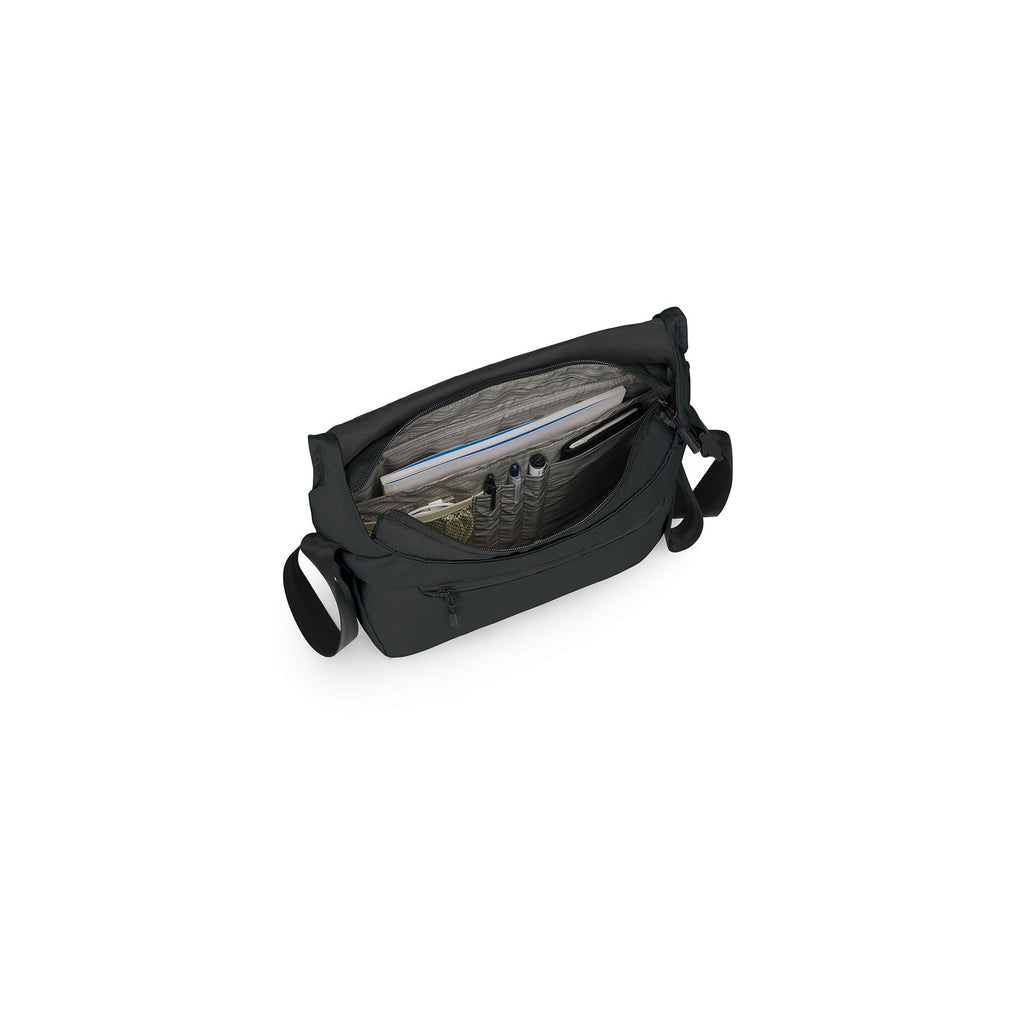 OSPREY Aoede Messenger 7 Crossbody Bag