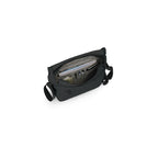 OSPREY Aoede Messenger 7 Crossbody Bag