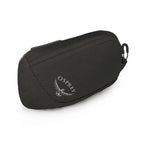 OSPREY Pack Pocket Zippered