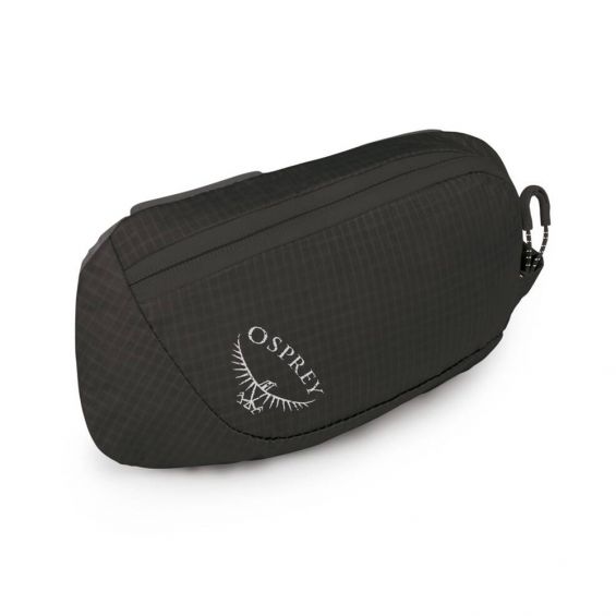 OSPREY Pack Pocket Zippered