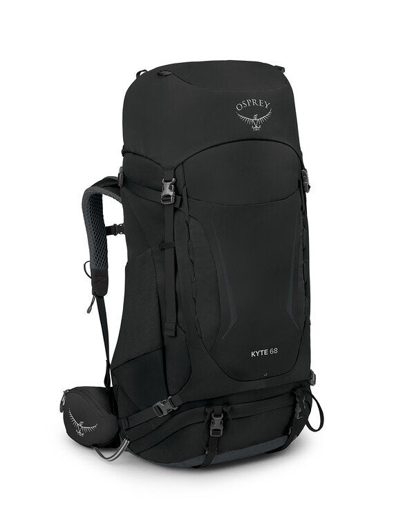 OSPREY Kyte 68 Women's Backpacking