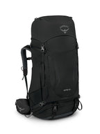 OSPREY Kyte 68 Women's Backpacking