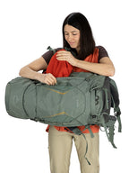 OSPREY Kyte 48 Women’s Backpacking