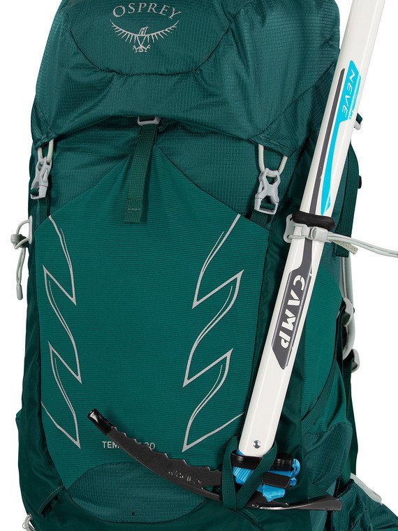 Osprey Tempest 30 Women's Day Hiking Outdoor Camping Hiking Backpack