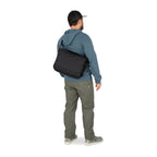 OSPREY Aoede Messenger 7 Crossbody Bag