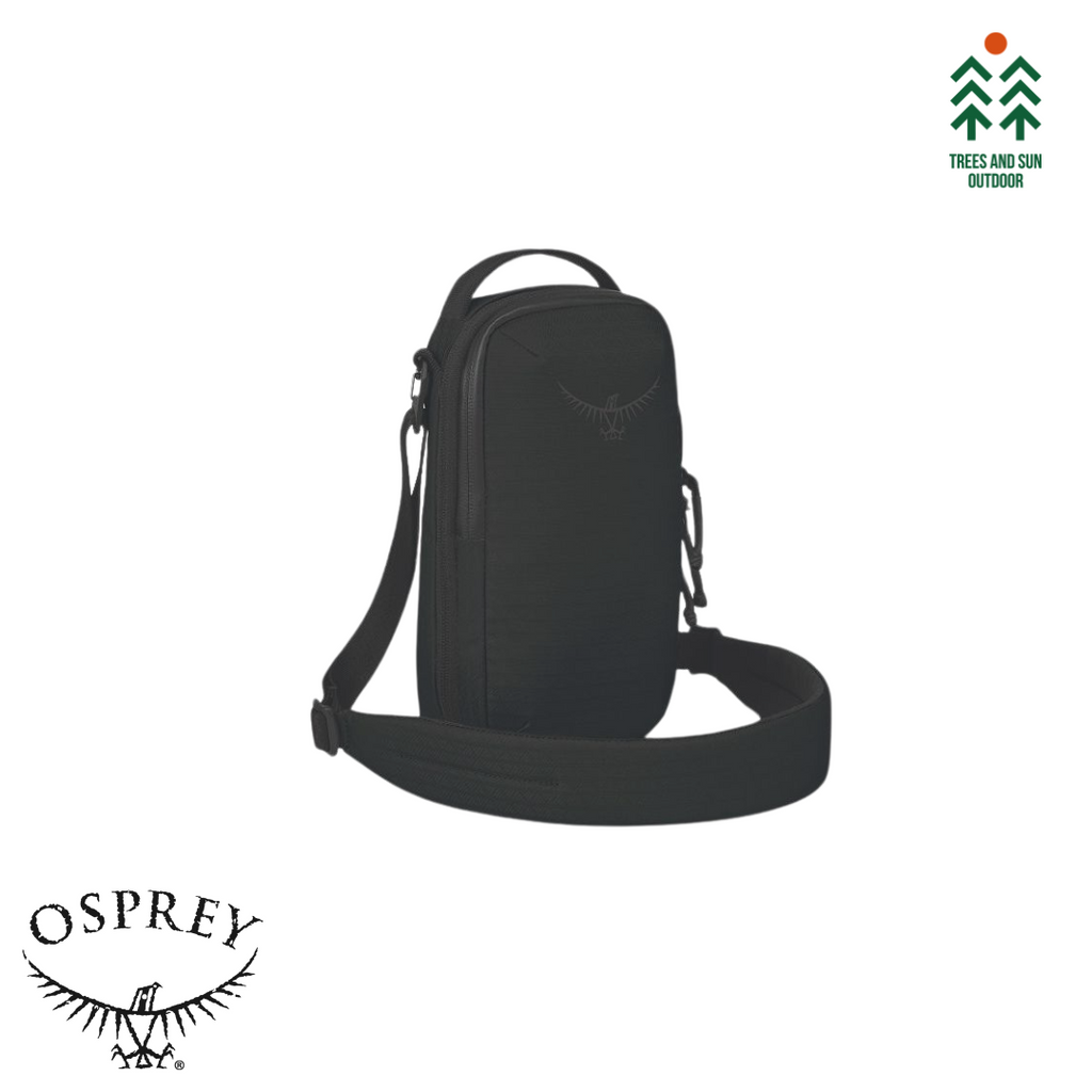 Osprey Archeon Pouch Bag Travel Lifestyle Everyday