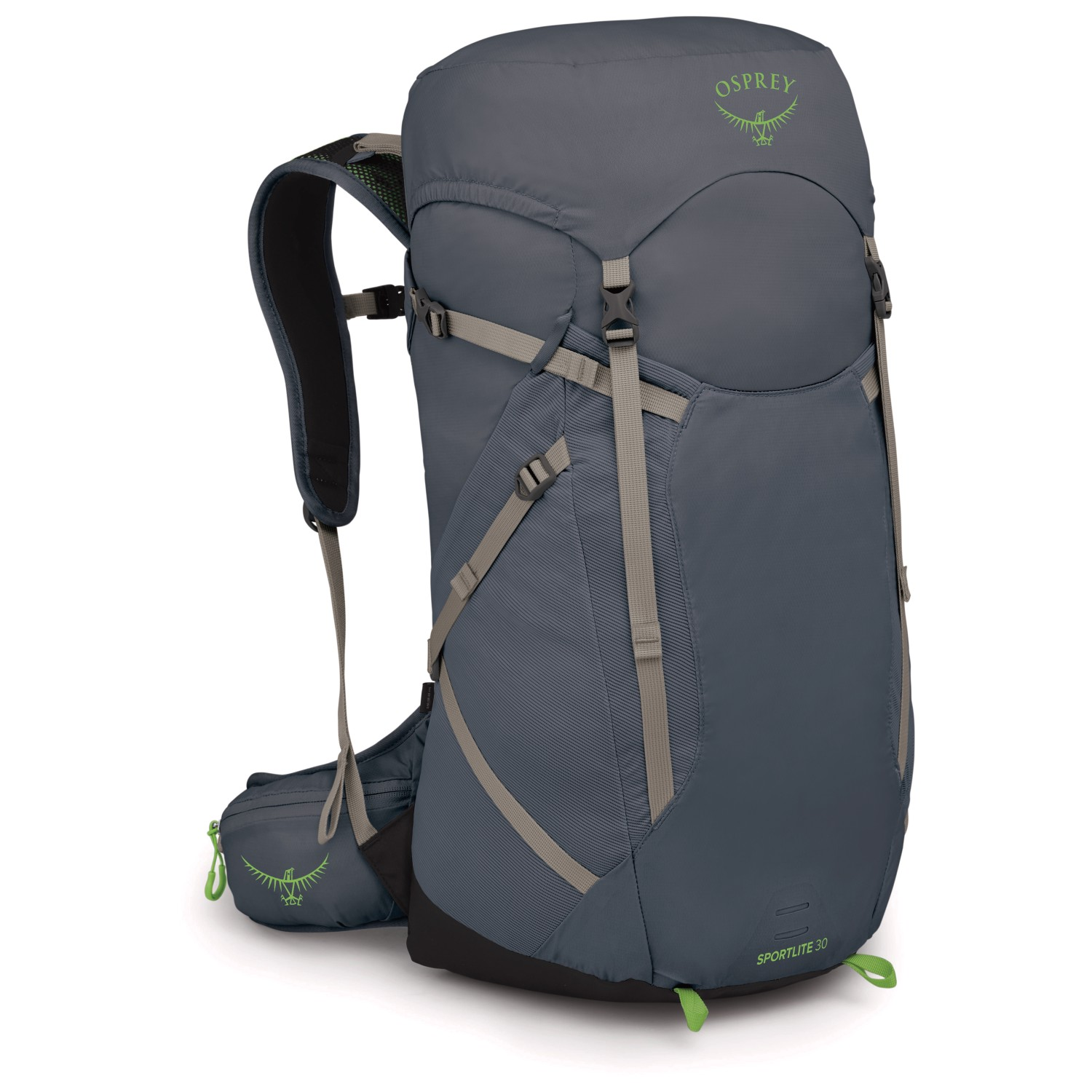 OSPREY Sportlite 30 Backpack