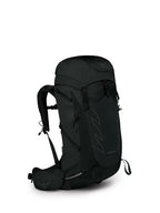 Osprey Tempest 30 Women's Day Hiking Outdoor Camping Hiking Backpack
