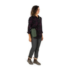 Osprey Archeon Pouch Bag Travel Lifestyle Everyday