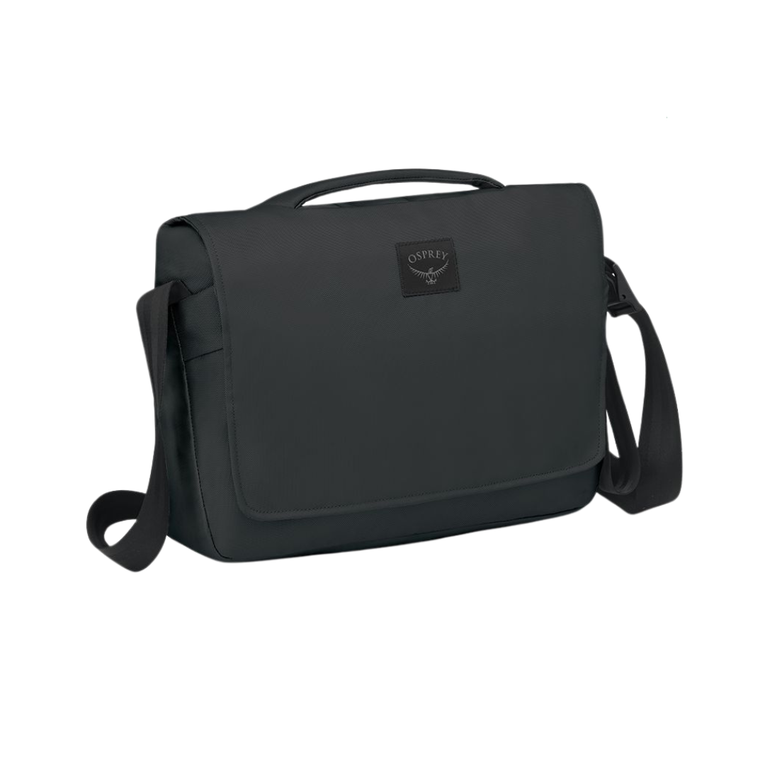 OSPREY Aoede Messenger 7 Crossbody Bag