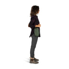 Osprey Archeon Pouch Bag Travel Lifestyle Everyday