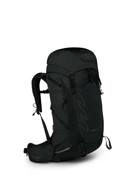 Osprey Tempest 30 Women's Day Hiking Outdoor Camping Hiking Backpack