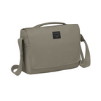 OSPREY Aoede Messenger 7 Crossbody Bag