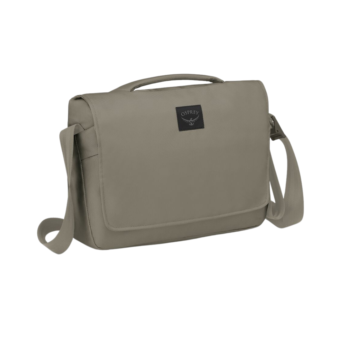 OSPREY Aoede Messenger 7 Crossbody Bag