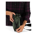 Osprey Archeon Pouch Bag Travel Lifestyle Everyday