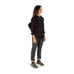Osprey Archeon Sling 7 Travel Lifestyle Everyday