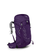 Osprey Tempest 30 Women's Day Hiking Outdoor Camping Hiking Backpack