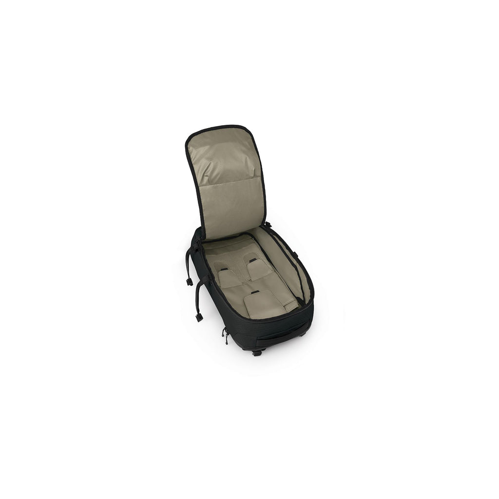 Osprey Archeon 40 Travel Pack Unisex Hiking Backpack Lifestyle Everyday