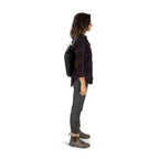 Osprey Archeon Sling 7 Travel Lifestyle Everyday