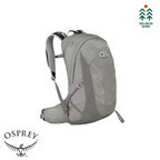 Osprey Talon Earth 22 Men's Hiking Camping Multi-sport Backpack