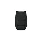 Osprey Archeon 40 Travel Pack Unisex Hiking Backpack Lifestyle Everyday