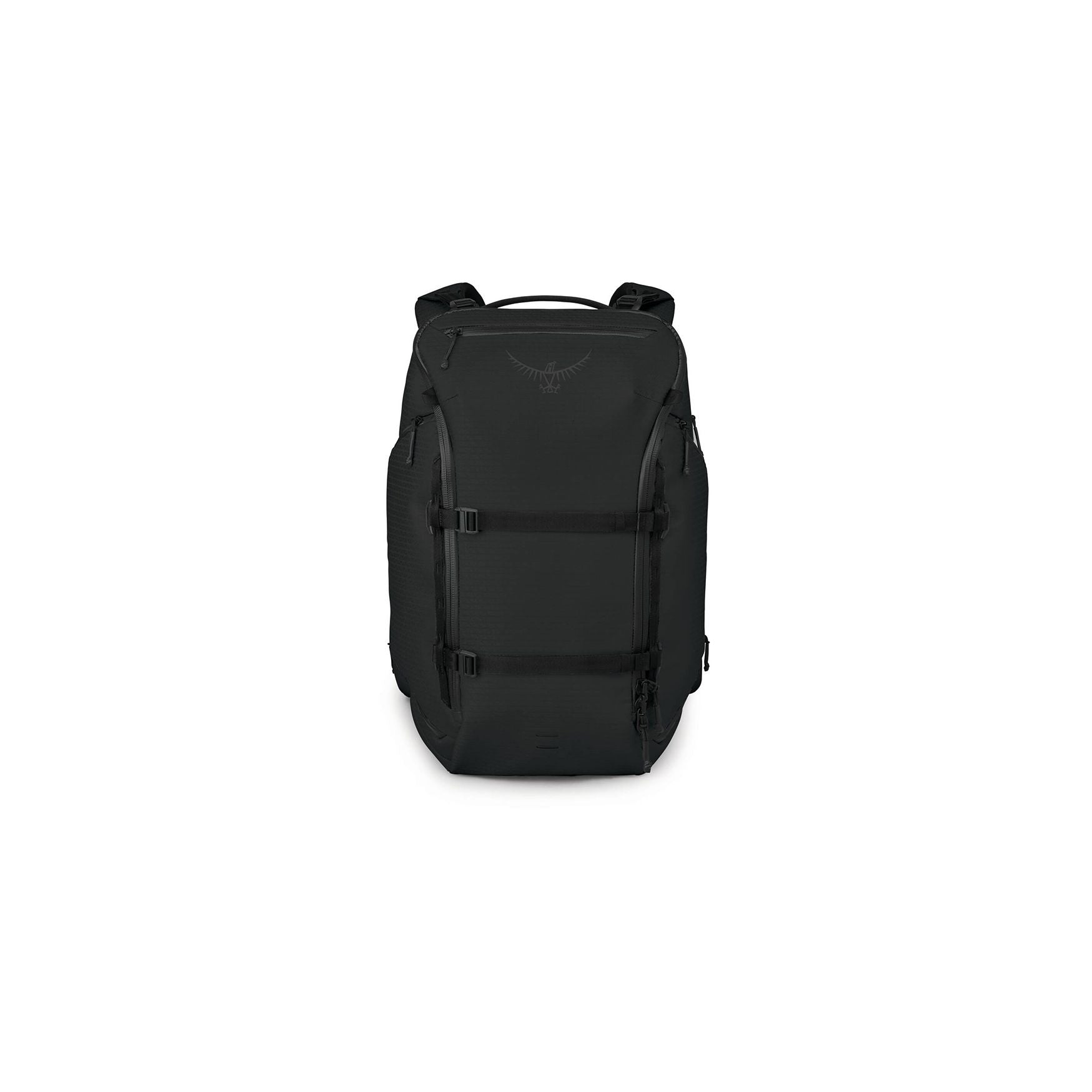Osprey Archeon 40 Travel Pack Unisex Hiking Backpack Lifestyle Everyday