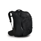 Osprey Fairview 55 Women's Travel Daypack Hiking Backpack